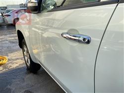 میتسوبیشی L200